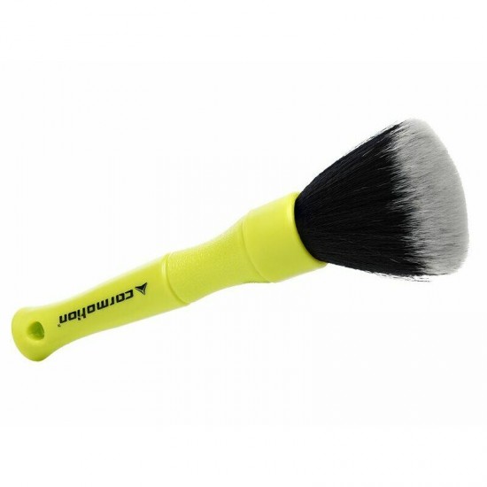 Birstīte detailingam