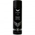 Car Gods melns riepu spīdums aerosolā, 500ml