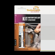 Epoksīdmastika Motor, 35g