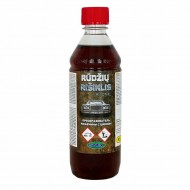 Rūsas pārveidotājs, 500ml