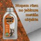 NitroMors rūsas noņēmējs NON HAZARDOUS, 500ml
