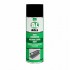 BOLL rūsas pārveidotājs aerosolā, 400ml