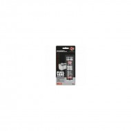 MA Professional mastika degvielas tvertņu remontam, 56g.