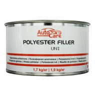 Auto Care špaktele, universāla, 1.9kg