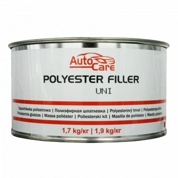 Auto Care špaktele, universāla, 1.9kg