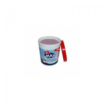 Roku pasta īpaši netīrām rokām ar glicerīnu, 500g