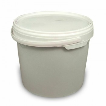 Roku pasta īpaši netīrām rokām ar glicerīnu 5kg.