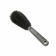 Kungs Birste auto lieto disku mazgāšanai