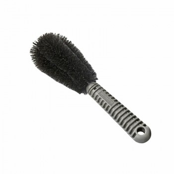 Kungs Birste auto lieto disku mazgāšanai