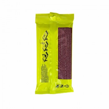 T-Way mitrās salvetes paneļu kopšanai, Matt, Vanilla, 25gab.