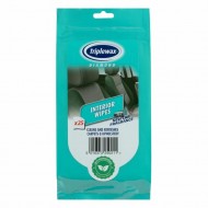 Triplewax polsterējumu tīrīšanas salvetes 25gab