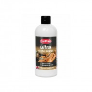 Car Plan Ultra ādas salonu tīrīšanas līdzeklis, 500ml