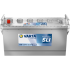 Akumulators VARTA 100Ah 600A Promotive 413*175*220 +- B00