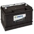 Akumulators VARTA 105Ah 800A Promotive 330*172*238 +- B01