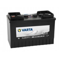 Akumulators VARTA 110Ah 680A Promotive 347*173*234 +- B00