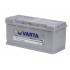 Akumulators VARTA 110Ah 920A Dynamic 393*175*190 -+ B13