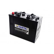 Akumulators VARTA 125Ah 720A Promotive 345*172*285 -+ B00