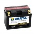 Akumulators VARTA 12V 11Ah 230A Powersports AGM 150*87*110 +-