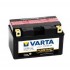Akumulators VARTA 12V 8Ah 150A Powersports AGM 150*87*93 +-