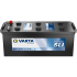 Akumulators VARTA 130Ah 680A Promotive 514*218*208 +- B00