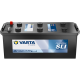 Akumulators VARTA 130Ah 680A Promotive 514*218*208 +- B00
