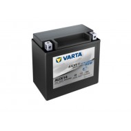 Akumulators VARTA 13Ah 200A Dynamic AUX 150*87*146 +- B00