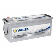Akumulators VARTA 140Ah 800A Professional 513*189*223 +- B00