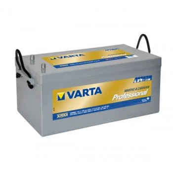 Akumulators VARTA 140Ah 800A Promotive S 513*189*223 +- B03
