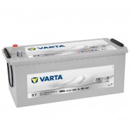 Akumulators VARTA 145Ah 800A Promotive S 513*189*223 +- B00