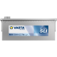 Akumulators VARTA 154Ah 1150A Promotive 513*189*223 +- B00