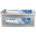 Akumulators VARTA 170Ah 1000A Promotive 513*223*223 +- B03