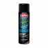 CarPlan paneļu kopšanas līdzeklis aerosolā - spīdīgs, New Car aromāts, 500ml