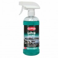 CarPlan Ultra stiklu pretsvišanas līdzeklis 500ml