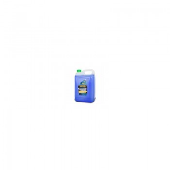 BIOLINE Stiklu tīrīšanas līdzeklis, 5L