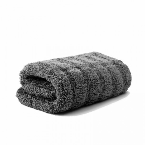 Mikrošķiedras žāvēšanas dvielis 60x90cm 1200GSM