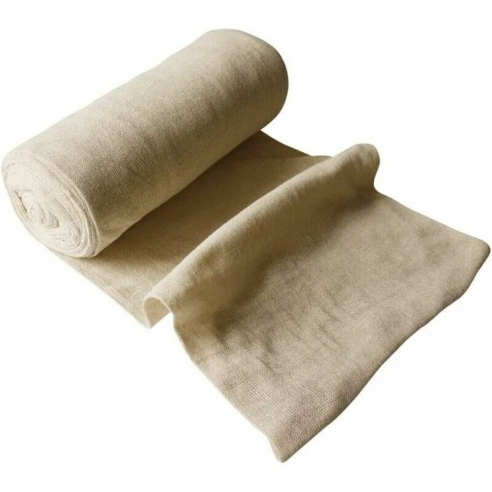 Triplewax pulēšanas audums 400gr