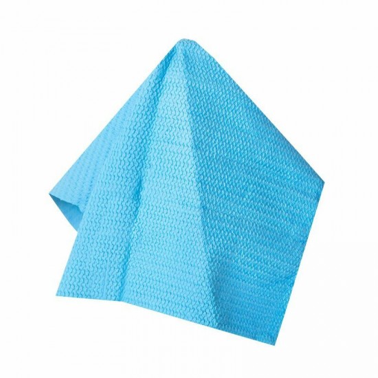 Kungs 3D lupatiņa automašīnas slaucīšanai, 43x32cm