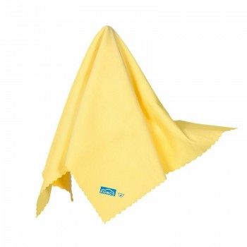 Kungs mikrošķiedras lupatiņa automašīnas žāvēšanai, 40x60cm