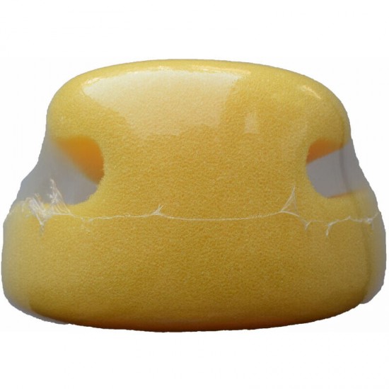 Sūklis Whooper automašīnas mazgāšanai