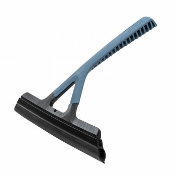 Kungs ūdens nodzenamā gumijas lāpstiņa, 33cm