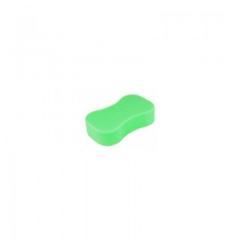 Sūklis automašīnas mazgāšanai, liels