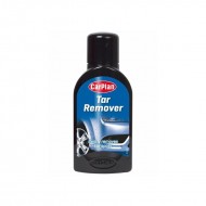 Darvas un asfalta tīrītājs, 350 ml