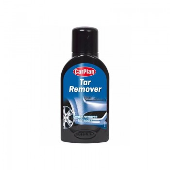 Darvas un asfalta tīrītājs, 350 ml