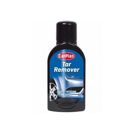 Darvas un asfalta tīrītājs, 350 ml