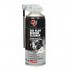  MA Professional gaisa sensora tīrītājs aerosolā, 250ml