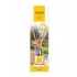 AREON mājas aromatizētājs STICKS - Sunny Home 150ml