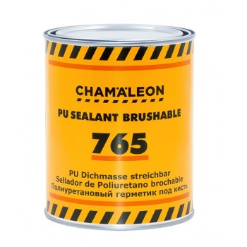 765 PU blīvējošā masa uzklājama ar otu