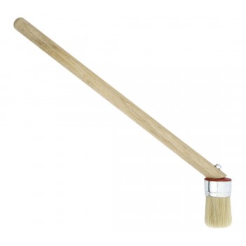 Ota montāžas pastai, ø 40mm*