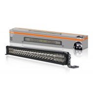 OSRAM LEDriving Lightbar ECE VX500-CB DR 12/24V 55W 238m 4100lm (Ref. 17,5)