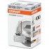 OSRAM XENARC CLASSIC 35W D1S